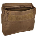 Viper VX Dangler Pouch - Viper - Utility Pouches