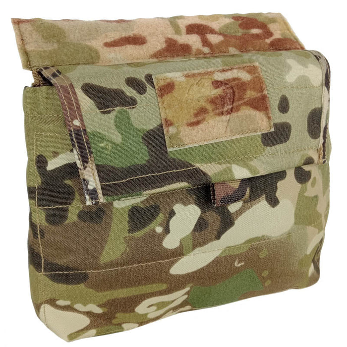 Viper VX Dangler Pouch