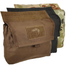 Viper VX Dangler Pouch - Viper - Utility Pouches