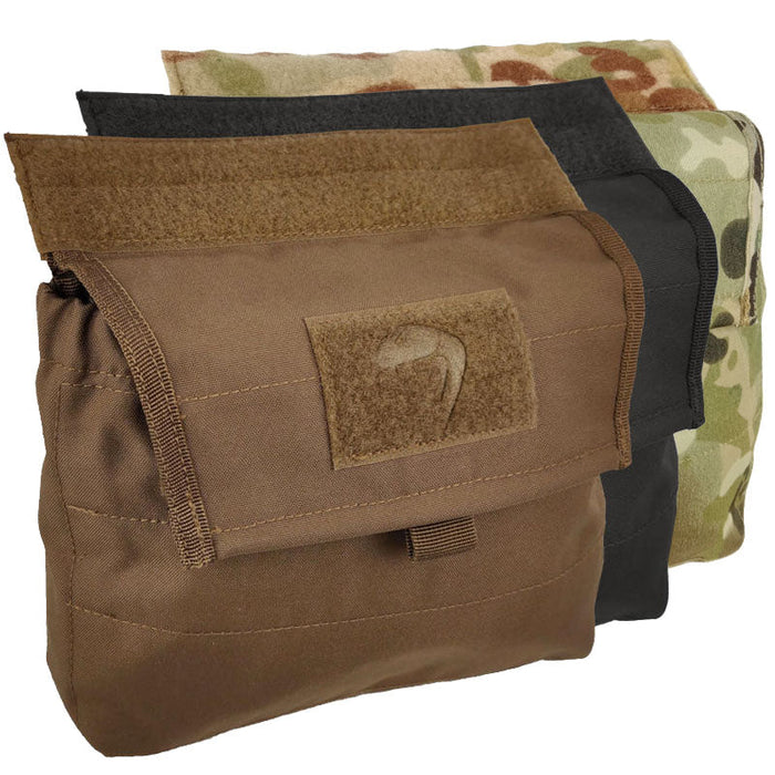 Viper VX Dangler Pouch