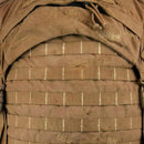 USMC FILBE Large MOLLE Rucksack - US Army Surplus - Hiking Packs