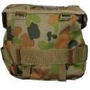 Auscam Butt Pack - Bushtracks - Pouches