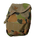 Auscam Butt Pack - Bushtracks - Pouches