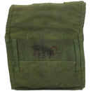Australian Army F1 Mag Pouch - Australian Army Surplus - Magazine Pouches