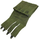 Australian Army F1 Mag Pouch - Australian Army Surplus - Magazine Pouches