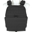 MOLLE Carrier Vest - Mil-Tec - Combat Vests