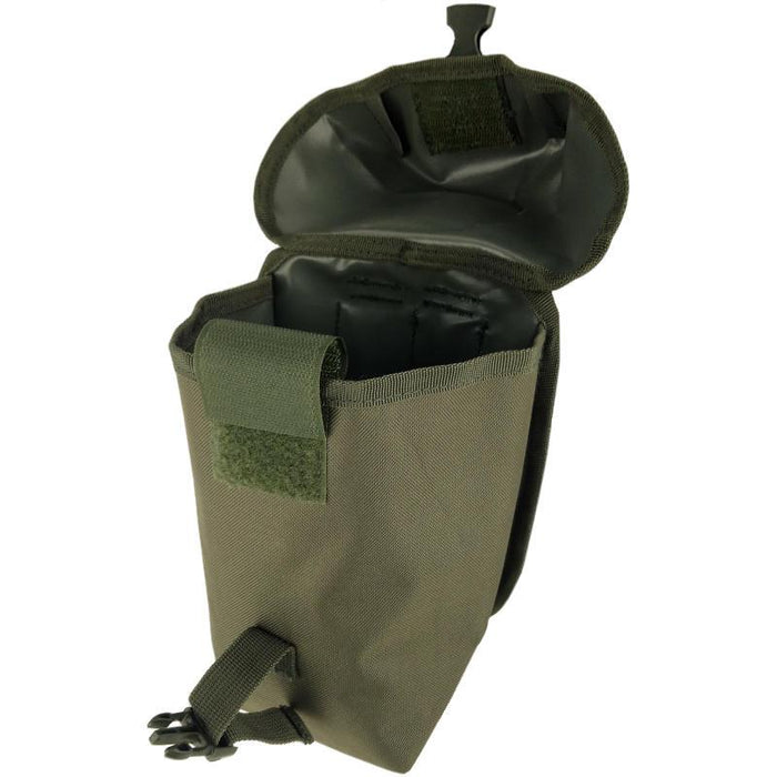 MOLLE Canteen Pouch