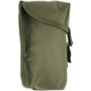 MOLLE Canteen Pouch - Mil-Tec - Pouches