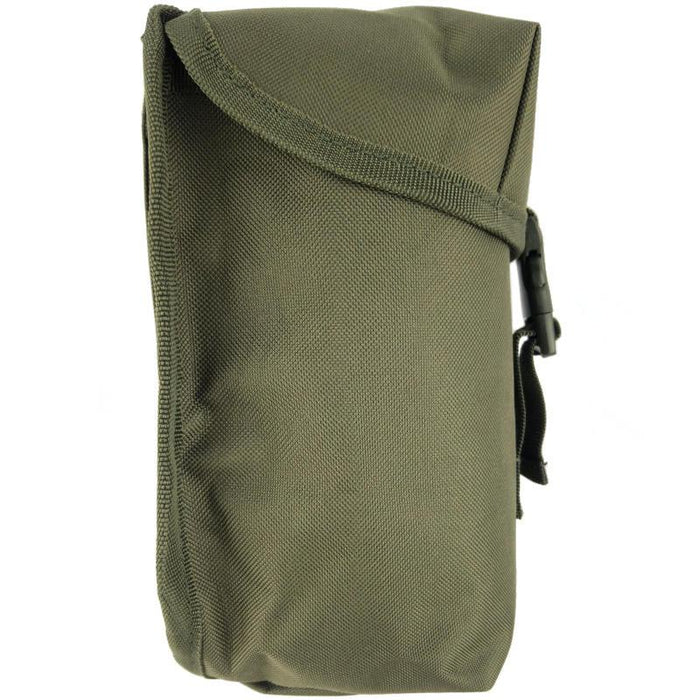 MOLLE Canteen Pouch