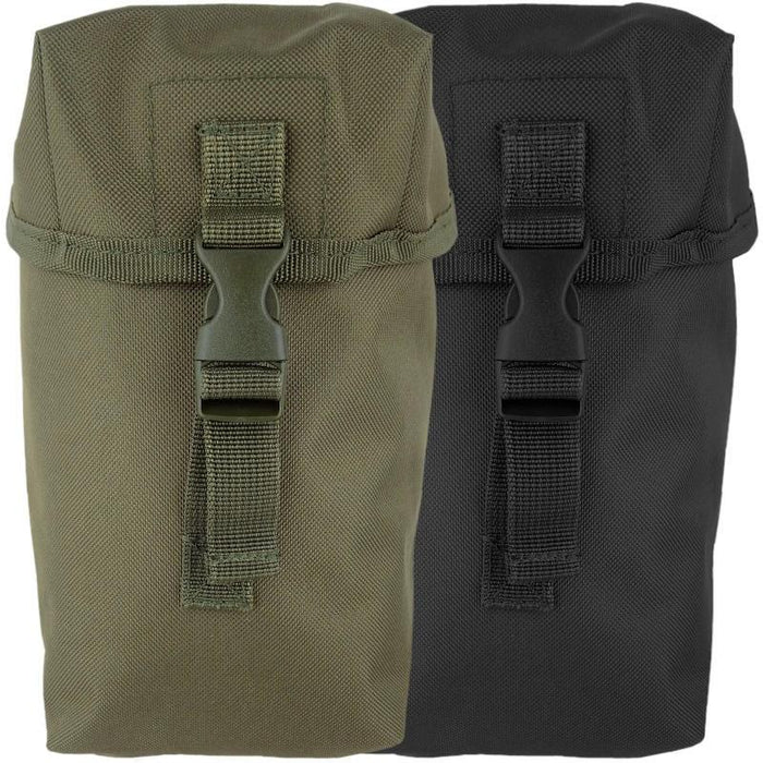 MOLLE Canteen Pouch