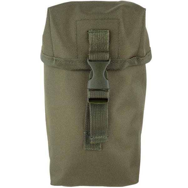 MOLLE Canteen Pouch