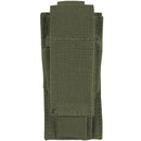 Single Pistol Magazine Pouch - Mil-Tec - Magazine Pouches