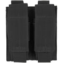 Double Pistol Magazine Pouch - Mil-Tec - Magazine Pouches