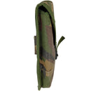 Dutch Army DPM ALICE Shovel Cover - Dutch Army Surplus - Accessory Pouches
