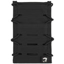 Viper VX Smart Phone Pouch - Viper - Accessory Pouches