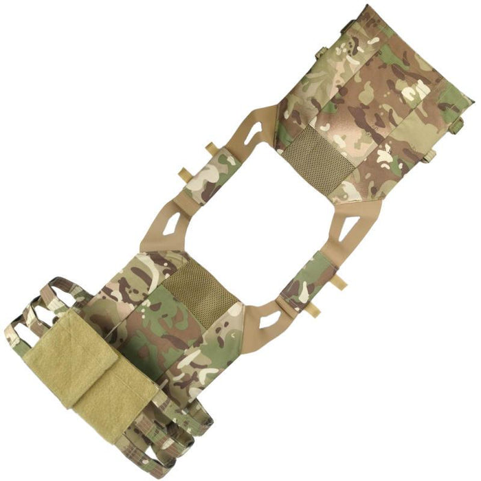 Viper Special Ops Plate Carrier