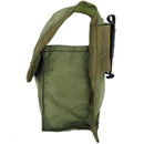 USGI Olive Drab IFAK Pouch - US Army Surplus - First-Aid Pouches