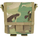 Folding Dump Pouch - BTP - Kombat - Utility Pouches