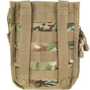 Large MOLLE Utility Pouch - BTP - Kombat - Utility Pouches