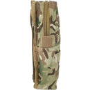 Large MOLLE Utility Pouch - BTP - Kombat - Utility Pouches