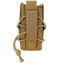 Pistol Mag Pouch - Viper - Magazine Pouches