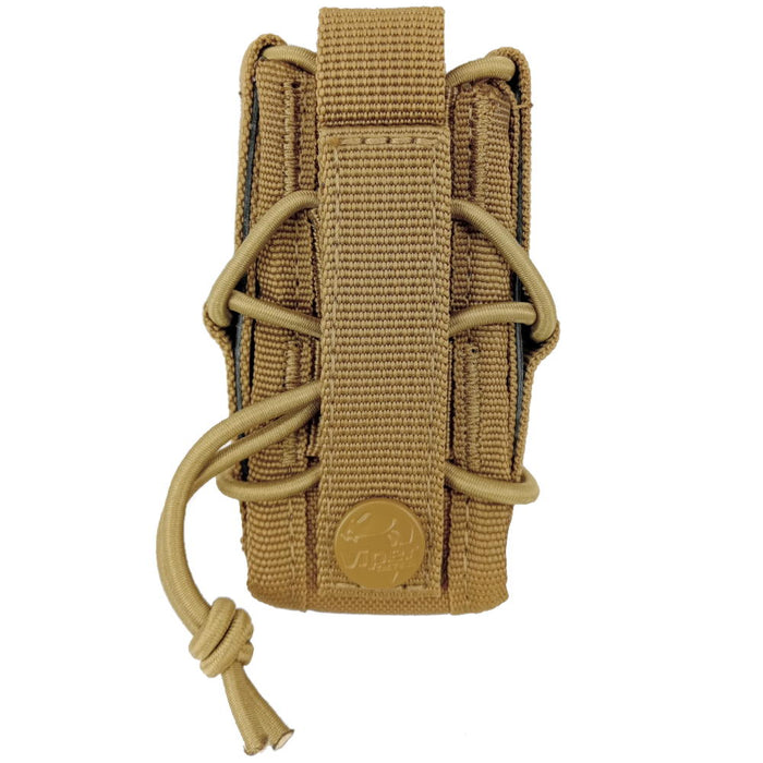 Pistol Mag Pouch - Viper - Magazine Pouches