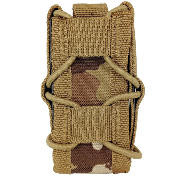 Pistol Mag Pouch