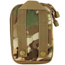 Viper Operators Pouch - Multi Camo - Viper - Utility Pouches