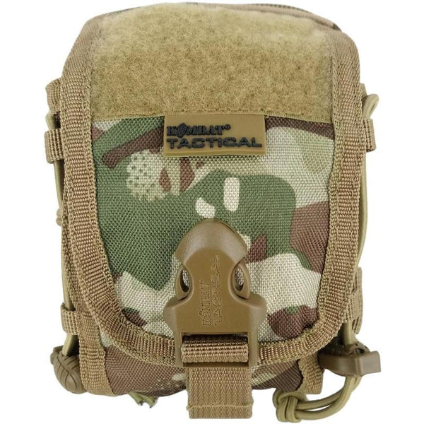 Recon Pouch - BTP