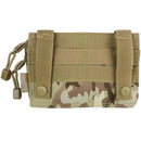 Small MOLLE Utility Pouch - BTP - Kombat - Utility Pouches