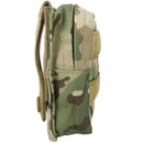 Small MOLLE Utility Pouch - BTP - Kombat - Utility Pouches