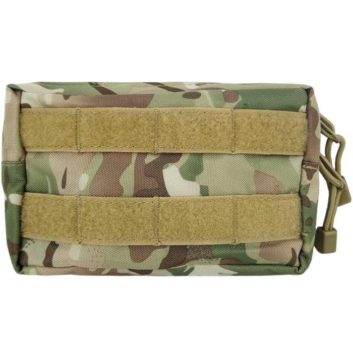 Small MOLLE Utility Pouch BTP
