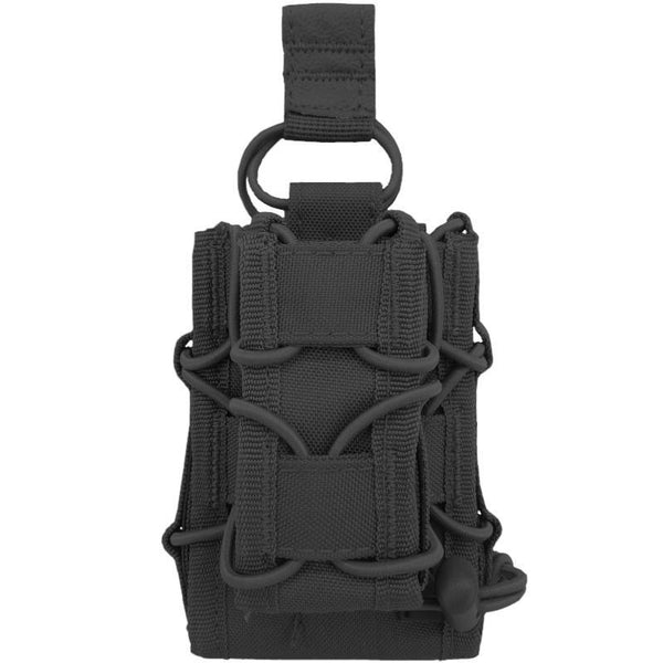 Spec-Ops Stacker Mag Pouch