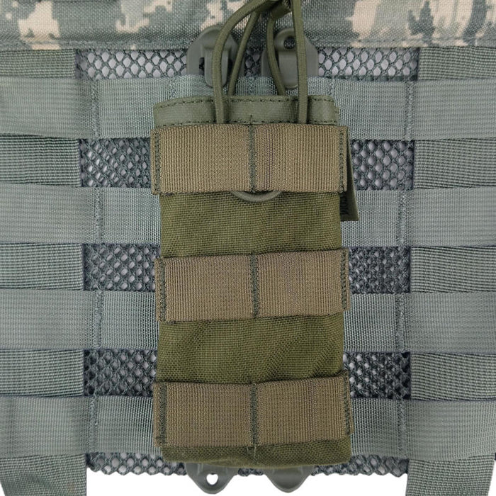Blackhawk Speed Clip Single Mag Pouch - Blackhawk - Magazine Pouches