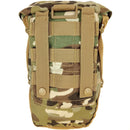 Viper MOLLE Stuffa Pouch - Viper - Utility Pouches