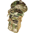 Viper MOLLE Stuffa Pouch - Viper - Utility Pouches