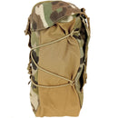 Viper MOLLE Stuffa Pouch - Viper - Utility Pouches