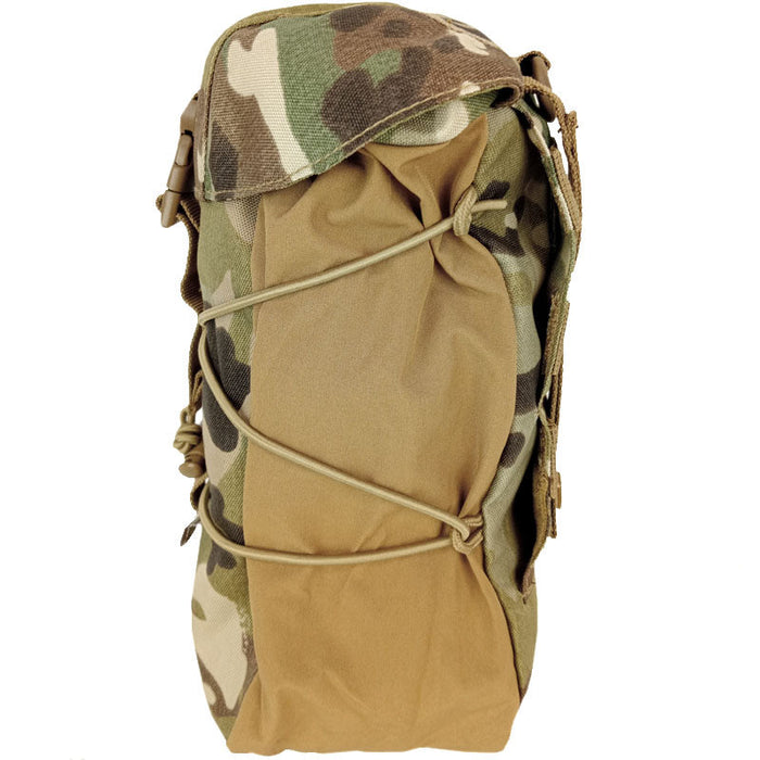 Viper MOLLE Stuffa Pouch