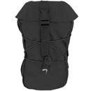 Viper MOLLE Stuffa Pouch - Viper - Utility Pouches