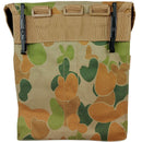 Auscam ALICE 200 Round SAW Pouch - Bushtracks - Magazine Pouches