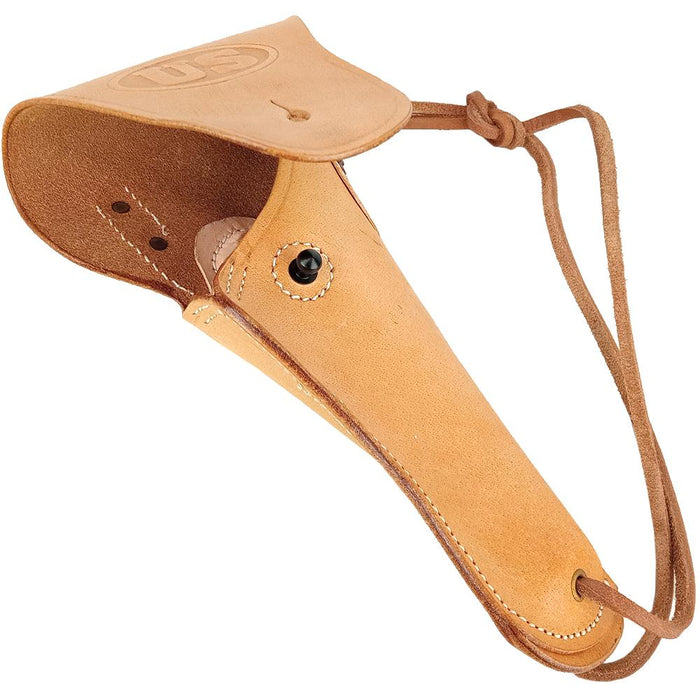 US Repro M1916 Leather Holster