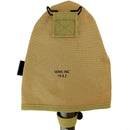 US Repro M1910 Shovel Cover - Mil-Tec - Accessory Pouches