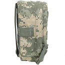 USGI ACU Leaders MOLLE II Pouch - US Army Surplus - Utility Pouches
