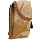 British Desert DPM Osprey Medical Pouch - New - British Army Surplus - First-Aid Pouches