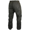 Outback Oilskin Overtrousers - Outback Trading - Rain Trousers