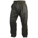 Outback Oilskin Overtrousers - Outback Trading - Rain Trousers