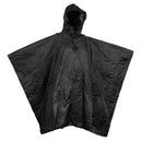 Military Style Waterproof Poncho - Mil-Tec - Ponchos