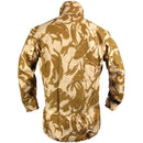 British 95 Desert MVP Jacket - British Army Surplus - Rain Jackets