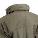 Austrian Army Gore-Tex Jacket - Austrian Army Surplus - Rain Jackets