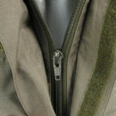 Austrian Army Gore-Tex Jacket - Value Grade - Austrian Army Surplus - Rain Jackets